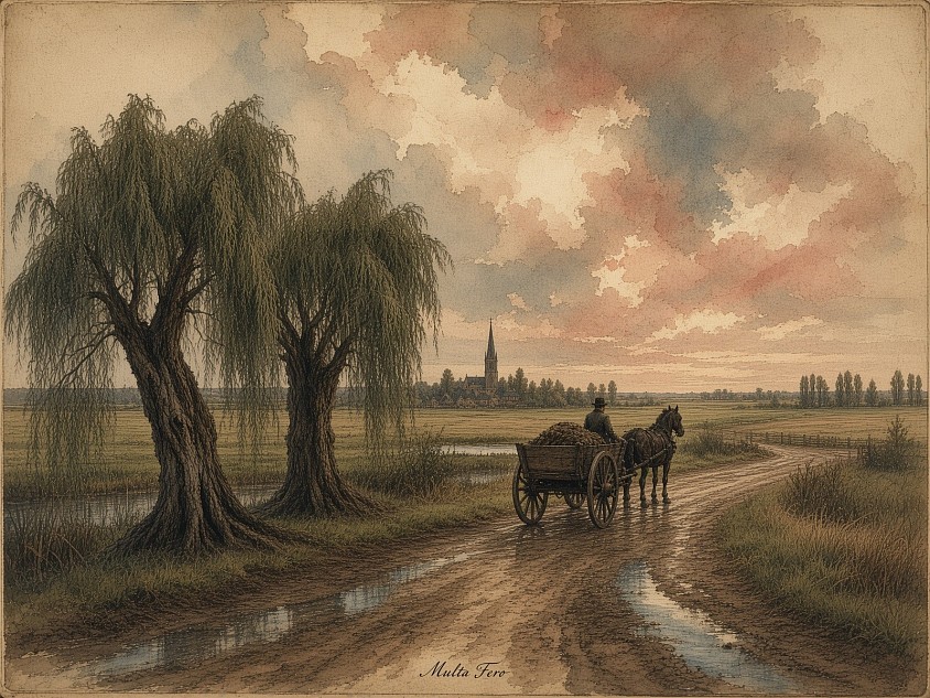 Groot-Zundert